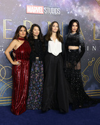 Angelina+Jolie+Eternals+UK+Premiere+Red+Carpet+RmtTO2vRkiQx.jpg
