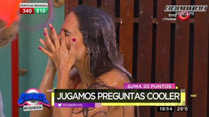 Brenda.Gomez.Laurita.Fernandez.Liquido.Blanco.Combate.1080P-Colitaz.71.jpeg