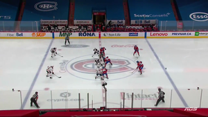 NHL 2021-05-12 Oilers vs. Canadiens 720p - RDS French ME7R9N_t