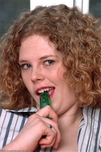 Permanent Link to aud005 95672 audre