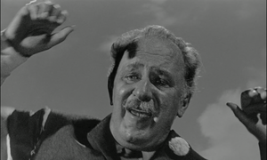 Movie cover image