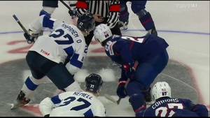 IIHF WJC 2022-12-31 Canada vs. Sweden 720p - English MEHT8TT_t
