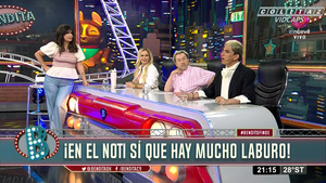 Alejandra.Maglietti.Pechugona.Y.Delfina.Gerez.Bosco.Bendita.1080P-Colitaz.32.jpeg