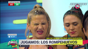 Brenda.Gomez.Marianita.Cesar.Enchastradas.Huevos.Combate.1080P-Colitaz.318.jpeg