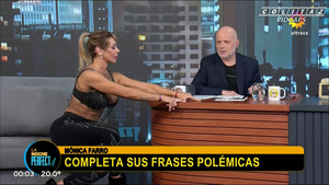 Monica.Farro.Calzas.Pechocha.La.Noche.Perfecta.1080P-Colitaz.118.jpeg