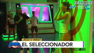 Mica.Viciconte.Macarena.Lemos.Tiro.Al.Blanco.Combate.1080P-Colitaz.12.jpeg