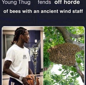 UE3S2jqw.jpg