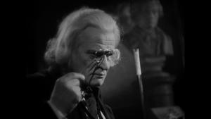 [Obrazek: MEQBNBE_t.png]