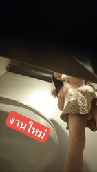 IMG_4915.MP4_snapshot_00.07.076.jpg