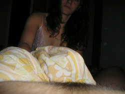 31064 (103).jpg