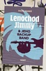 lenochod-jimmy-jeho-backup-band-651a9e6ccf6e3.jpg