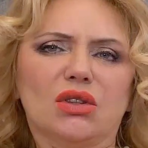 [Image: ME1ATDBM_t.jpg]