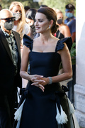 Penelope+Cruz+Celebrity+Sightings+Day+1+78th+VHSl2E_wF5mx.jpg