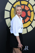 Charlize+Theron+CTAOP+Night+Out+2021+Fast+AZR0rfy9y4Qx.jpg
