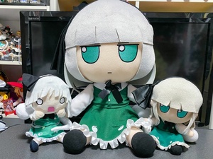 y9N02Cms.jpg