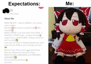 Yta0QHHN.jpg
