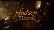 hudsonhawk00.png