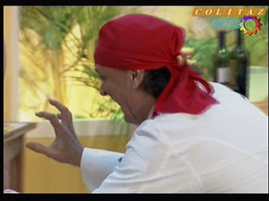 Chicas.Chiribin.Tamara.Alves.Evangelina.Anderson.Vid1.SD.60FPS.No.Audio.Vid1-Colitaz.150.jpeg
