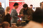 katy-perry-orlando-bloom-bday-dinner-friends-65.jpg