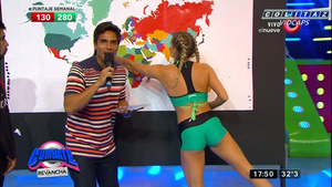 Mica.Viciconte.Comp1.Combate.1080P-Colitaz.23.jpeg