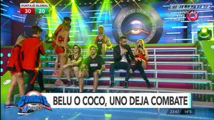 Laurita.Fernandez.Vestido.Rojo.Transparencia.Descuido.Combate.1080P-Colitaz.36.jpeg