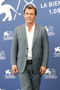 Josh+Brolin+Dune+Photocall+78th+Venice+International+98lCcukxDJ6x.jpg