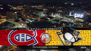 NHL 2024-02-22 Canadiens vs. Penguins 720p - RDS French MES6Z3C_t