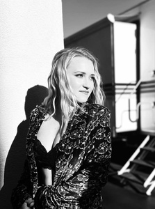 Emily Osment (14).jpeg