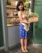 https://thumbs4.imagebam.com/e9/65/38/ME1BGQT8_t.jpg