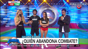 La.Luisa.Papo.Combate.1080P-Colitaz.50.jpeg