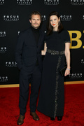 Jamie+Dornan+Los+Angeles+Premiere+Focus+Features+V-3V23MyhSyx.jpg
