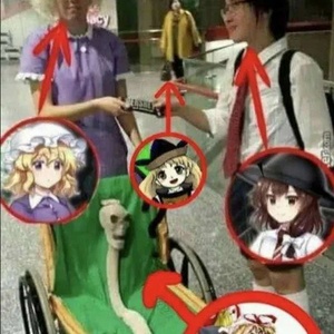 xnXAH3G0.jpg