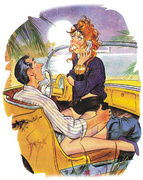 sneyd_doug_60_Playboy_Art_EroVVheel.jpg