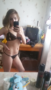19039 (51).jpg