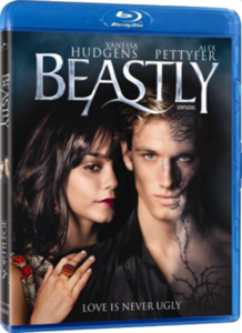 Beastly (2011) FullHD 1080p ITA ENG DTS+AC3 Subs
