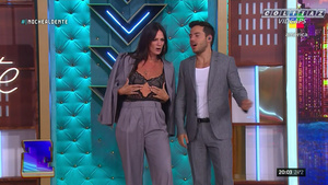 Paula.Chavez.Lenceria.Pechitos.Noche.Al.Dente.1080P-Colitaz.01c.jpeg