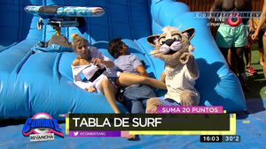 Laurita.Fernandez.Tabla.Surf.Descuido.Combate.1080P-ColitazTV.14.jpeg