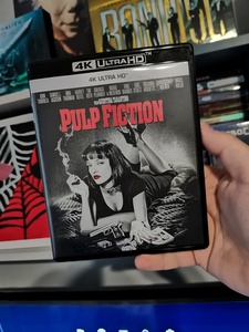 [Obrazek: MEZANT4_t.jpg]