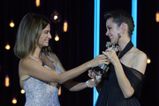 Marion+Cotillard+Opening+Ceremony+69th+San+dh2qb6wEVjLx.jpg