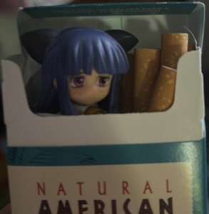 gxpBZdk8.jpg
