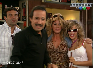 Luisana.Lopilato.Casados.Con.Hijos.Pool.HD-Colitaz.68.jpeg