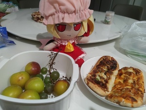 OtOth2JW.jpg