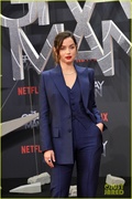 the-gray-man-berlin-premiere-17.jpg
