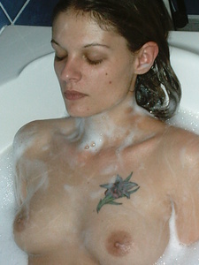 19803 (94).jpg