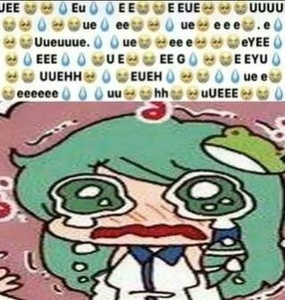 q9jXVDkg.jpg