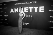 Marion+Cotillard+Los+Angeles+Special+Screening+vltibtn3oTgx.jpg