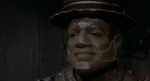 Movie cover image