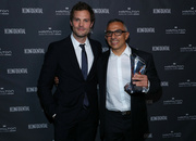 Jamie+Dornan+Los+Angeles+Confidential+Magazine+ZDNRV3gIDjrx.jpg