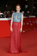 Jessica+Chastain+Eyes+Tammie+Fay+Red+Carpet+56svVoArfSjx.jpg