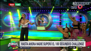 Laurita.Fernandez.Combate.Inclinandose.Pechos.Combate.1080P-Colitaz.30.jpeg